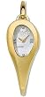 Gucci Women's 103 Series Watch #YA103537