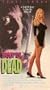 Shock Em Dead [VHS]