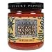 Desert Pepper Peach Mango Salsa (6 x 16 OZ)
