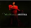 This Christmas, Aretha