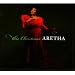Aretha Franklin/This Christmas
