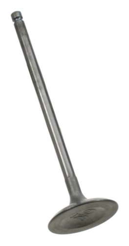 Subaru Impreza RS 2002 Subaru Impreza Rs 2004. Subaru Impreza RS 2002