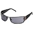 Kenneth Cole REACTION Mens KC20