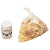 ���i�̏ڍ�