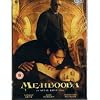 Mehbooba