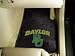 Baylor Bears 2 Piece Car Mats (2 Front)