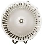 31wVyz8SToL. SL160  TYC 700017 Ford/Mercury Replacement Blower Assembly