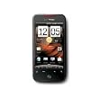 HTC DROID INCREDIBLE Android Phone Black (Verizon Wireless)