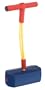 Gamenamics Sponge Bugs Kids Crazy Jump