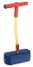Gamenamics Sponge Bugs Kids Crazy Jump