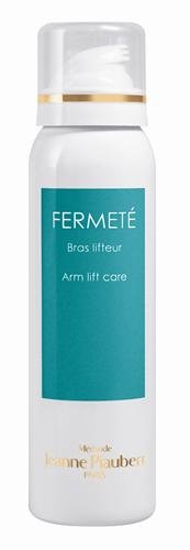 Jeanne Piaubert Pflege Körperpflege Fermete Lifting Oberarme 100 ml