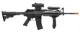 Firepower M4A1 Entry Level AEG Airsoft Gun