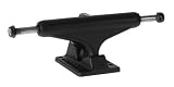Independent Stage 10 129 Trucks (Set of 2, Standard, Black)