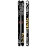 Armada T-Hall Alpine Ski