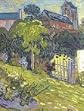 Biology of plants