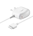 M-CAB travel charger - Netzteil