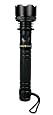 Life+Gear LG319 Outdoor Series Super Bright 360 Lumens Cree LED Flashlight, Black