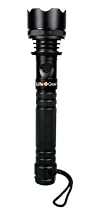 brightest led flashlights