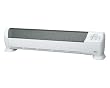 Honeywell HZ519 Digital Low Profile Silent Comfort Heater