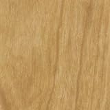 住宅用クッションフロア サンゲツ Hフロア 消臭快適フロアチェリー HW-1167（長さ1m x 注文数）