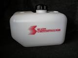 Snow Performance 2.5 Gallon Reservoir #15367