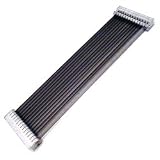 3/16 Blade Assembly for Easy Tomato Slicer (14-0007)