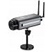 Search Our Specialty Mall : Wireless Day/night Ip Netw.cam