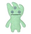 Ugly Doll - Little Uglys Series 3 - TRAY (54031)