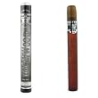 Cuba Cuba City Hollywood Eau De Toilette Spray - 35ml/1.17oz