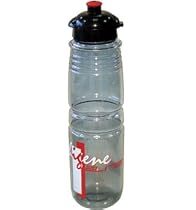 エリート HIGENE 800ml 【スモーク】