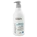 L'oreal Professionnel Expert Serie - Density Advanced Shampoo - 500ml/16.9oz