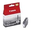 Canon CLI-8BK Ink Cartridge