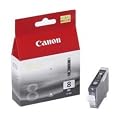 Canon CLI-8BK Ink Cartridge