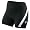 Pearl Izumi 2011/12 Women's Speed Cycling Shorts - 11211122