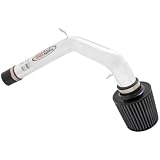 AEM 21-492P Polished Cold Air Intake System by AEM