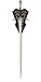 United LOTR Glamdring, The Sword of Gandalf, Leather Wrapped