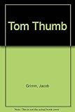 Tom Thumb
