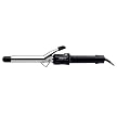 Conair Instant Heat Curling Iron - 3/4"