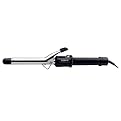 Conair Instant Heat Curling Iron - 3/4"