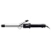 Conair Instant Heat Curling Iron - 3/4"