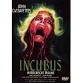 The Incubus - Uncut (John Cassavetes) english audio