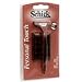Schick Personal Touch Razor-1 Each with Aloe