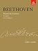 Sonata in C minor, Op. 13 (Pathétique): from Vol. I (Signature Series (ABRSM))