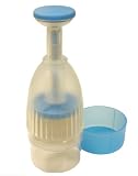 Vegetable Chopper  from Dexam
