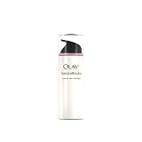 Olay Total Effects Cream for Mature Skin, 1.7 Ounce