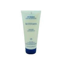 Aveda Brilliant Conditioner 6.7 Ounces