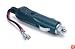 Roadpro 12V Fused Replacement Cigarette Lighter Plug with Leads