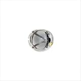 Ratchet Suspension With Inner Air Plenum For Use With 88VX Series Respirator 31wWAE4hULL. SL160 Ratchet Suspension With Inner Air Plenum For Use With 88VX Series Respirator