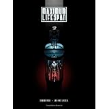 Maximum Lifespan: The Graphic Novel