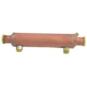 Sierra International 18-2588 Marine Transmission Oil Cooler by Sierra International